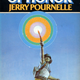 Image for article titled Science Fiction and Fantasy Authors Who Served in the Military, and How it Changed Their Work